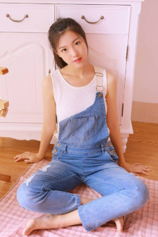 混混小子