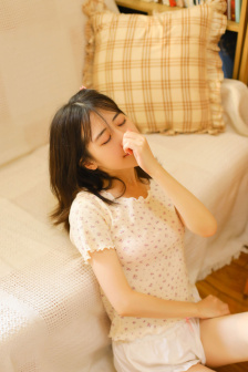 我是爸爸的女人中字头