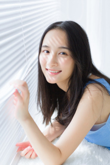 美女照片大全