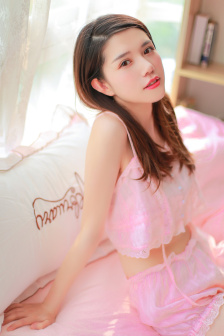 女生宿舍大尺度日常
